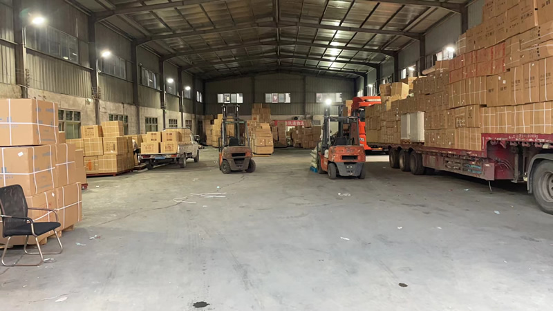 临沂费县到伊犁物流专线-费县到伊犁物流公司-定时发车